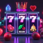 Understanding slot volatility for SA players