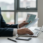How to verify your betting account quickly in SA