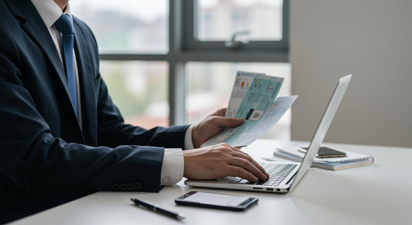 How to verify your betting account quickly in SA